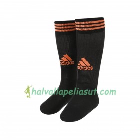 AFC Ajax Vieras Sukat 2019-2020